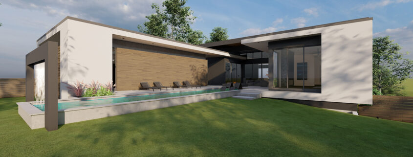 Glenairy-R1-ExteriorRender_3 - Photo