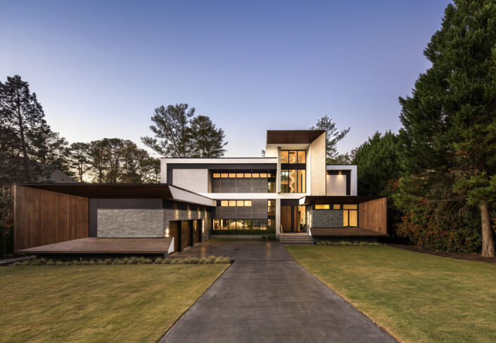 Pineland Residence-11