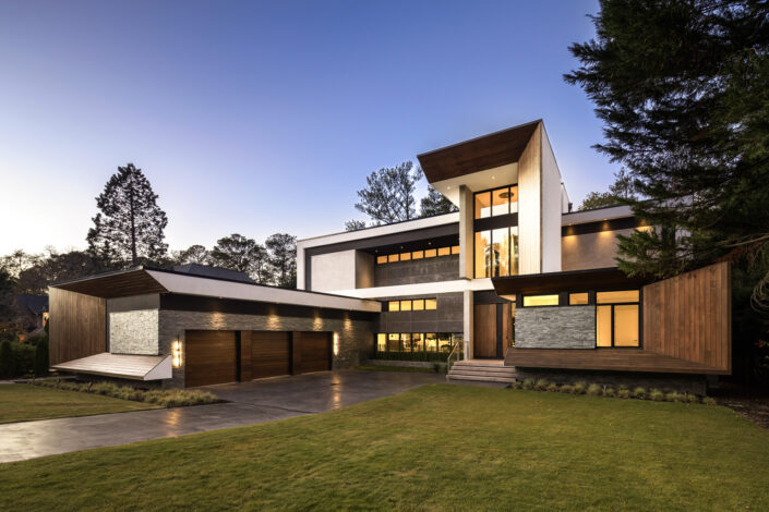 Pineland Residence-12