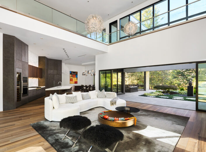 Pineland Residence-14