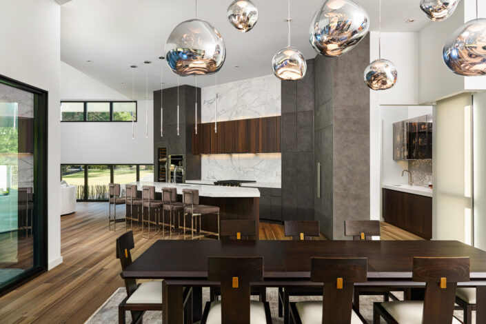 Pineland Residence-15