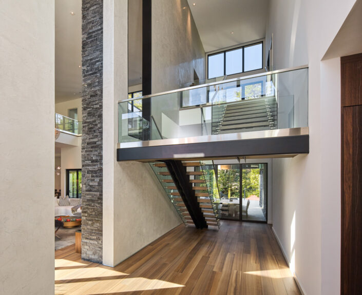 Pineland Residence-16