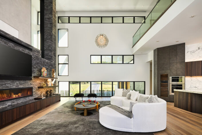 Pineland Residence-17