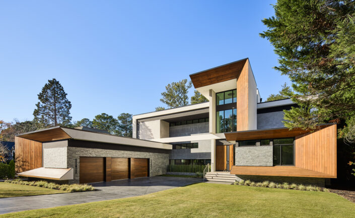 Pineland Residence-18