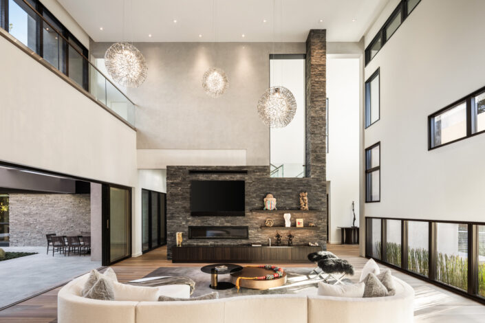 Pineland Residence-4
