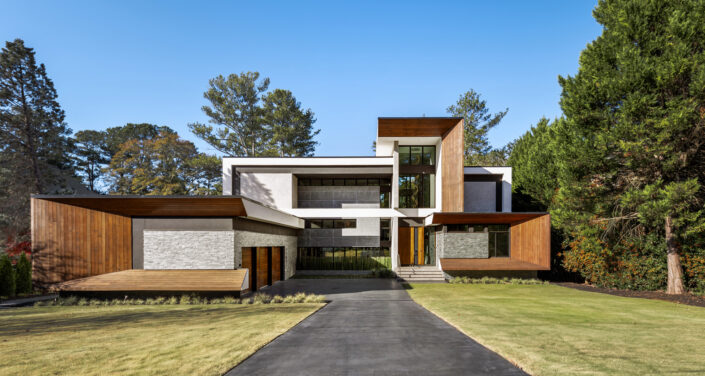 Pineland Residence-5